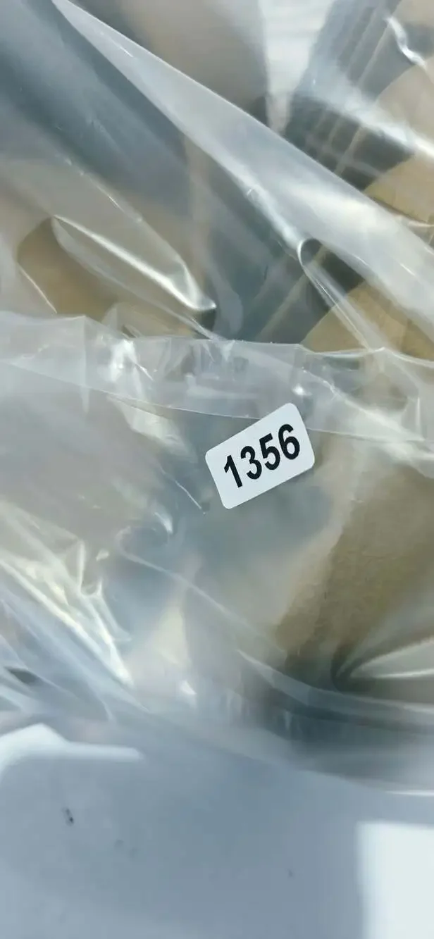 Adidas Yeezy Slide Ochre (GW1931)